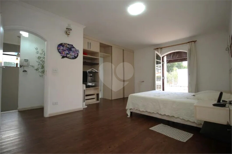 Venda Casa São Paulo Jardim Vila Mariana REO398127 71