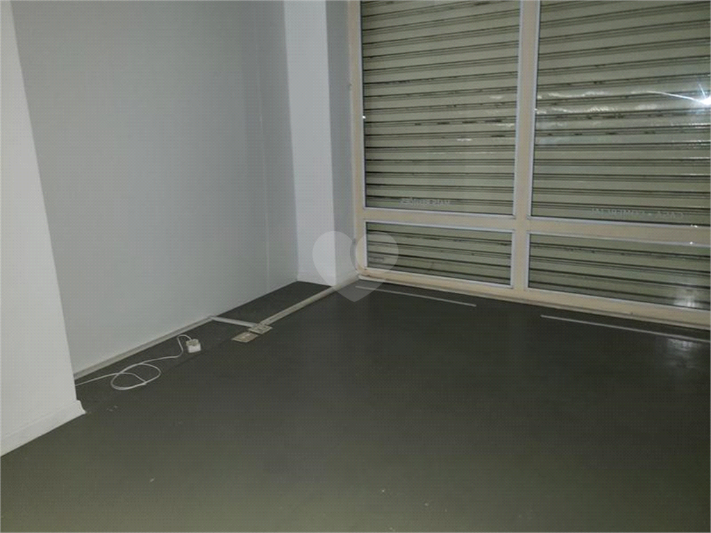 Venda Casa São Paulo Jardim Paulista REO39813 26