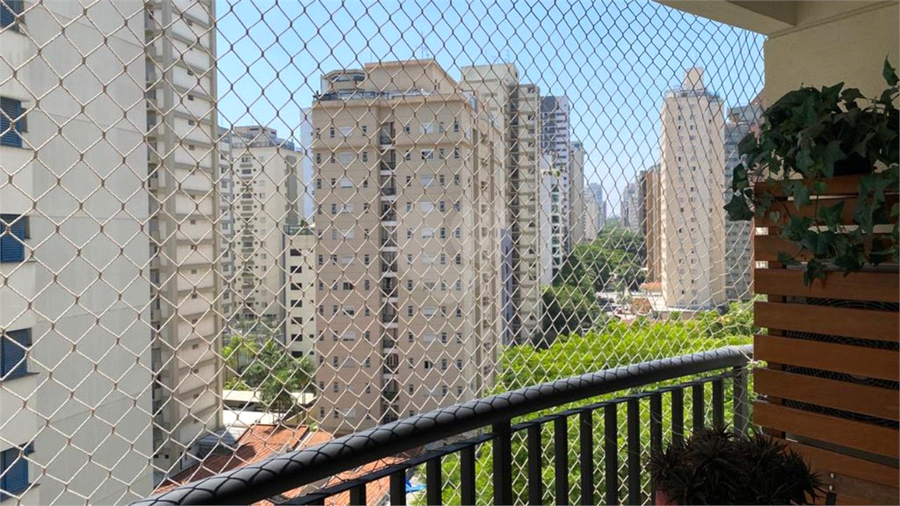 Foto REO398156