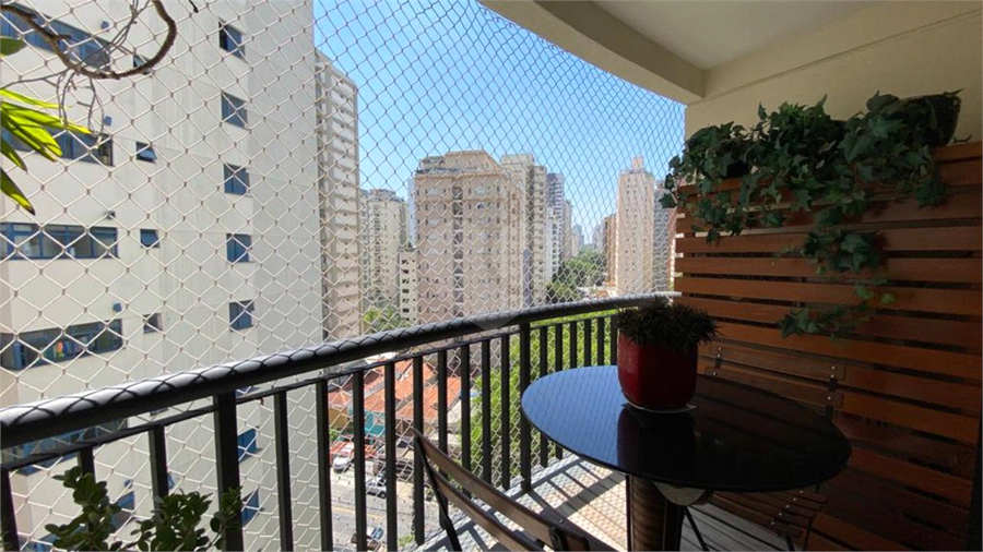 Foto REO398156