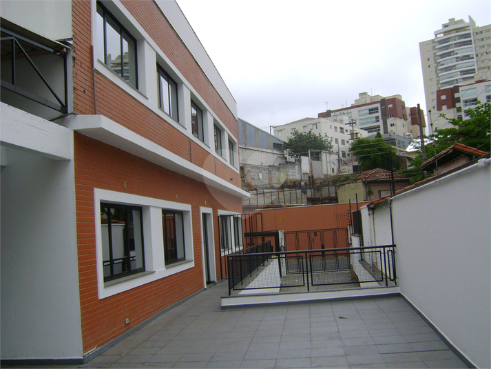 Foto REO398187