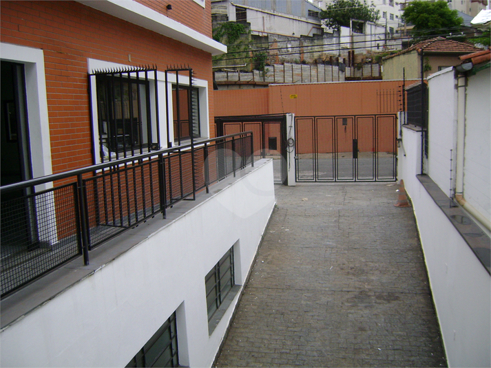 Foto REO398187