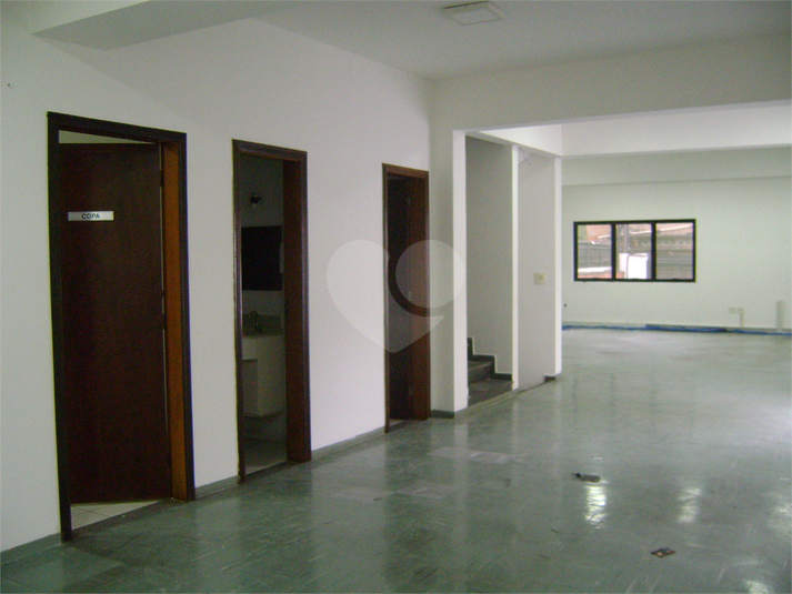Foto REO398187