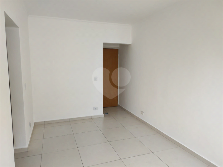 Aluguel Apartamento São Paulo Jardim Paulista REO398349 4