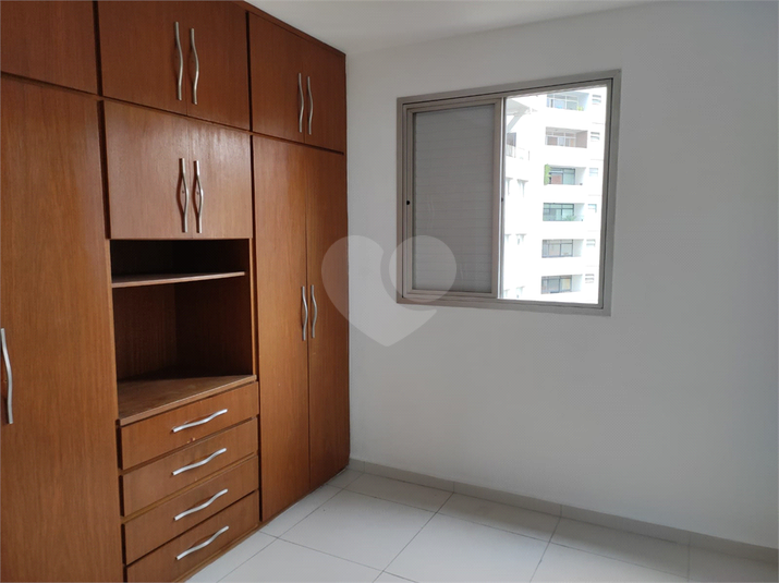 Aluguel Apartamento São Paulo Jardim Paulista REO398349 12