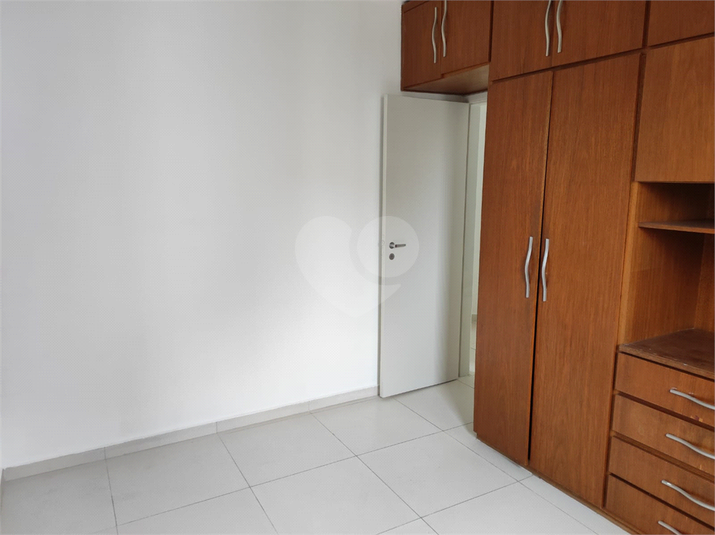 Aluguel Apartamento São Paulo Jardim Paulista REO398349 13