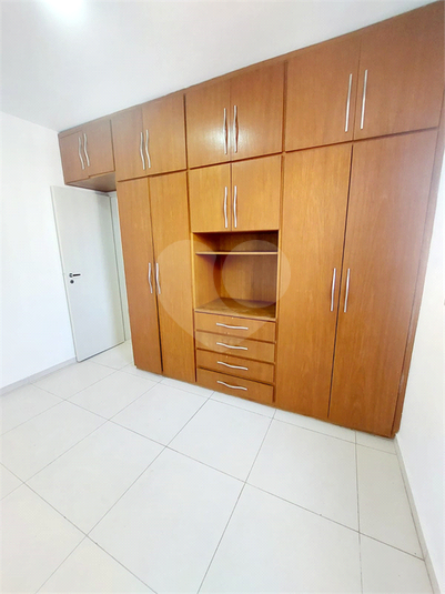 Foto REO398349