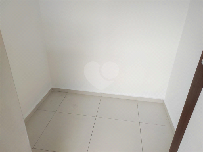 Aluguel Apartamento São Paulo Jardim Paulista REO398349 23