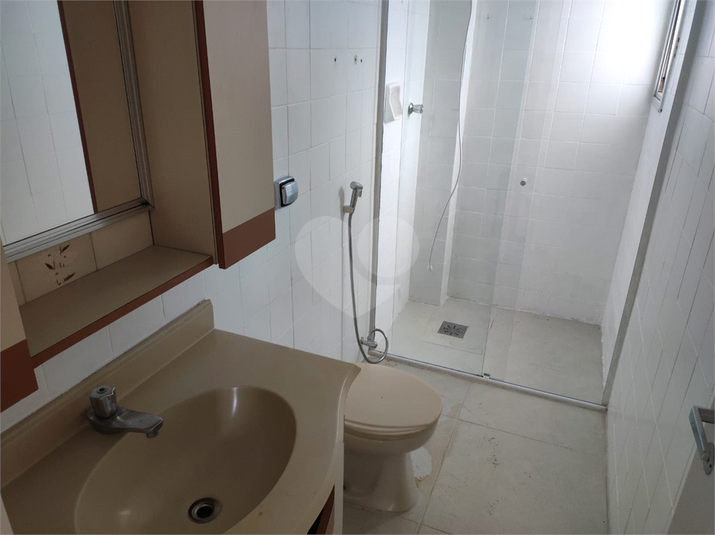 Aluguel Apartamento São Paulo Jardim Paulista REO398349 18