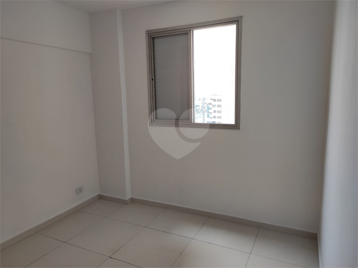 Aluguel Apartamento São Paulo Jardim Paulista REO398349 7