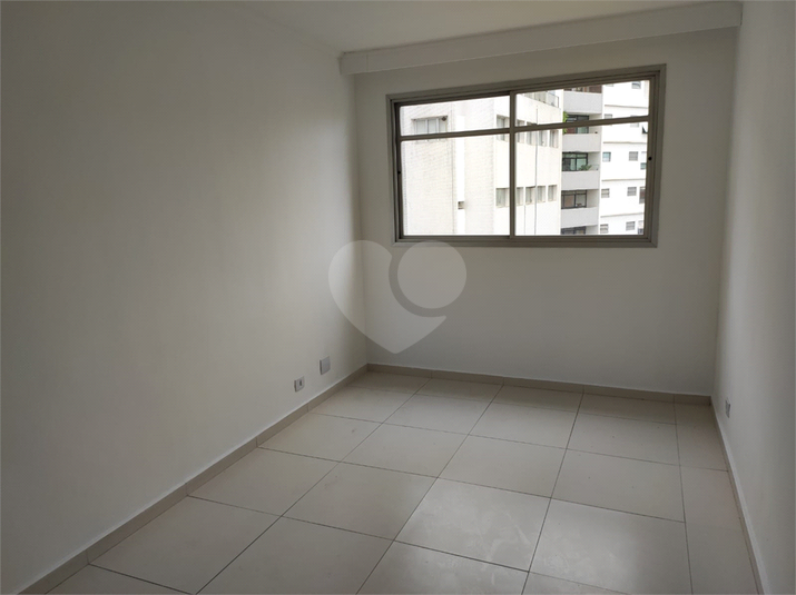 Aluguel Apartamento São Paulo Jardim Paulista REO398349 1