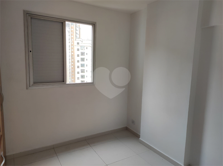 Aluguel Apartamento São Paulo Jardim Paulista REO398349 10