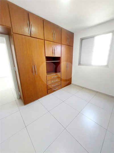 Foto REO398349