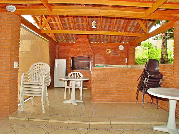 Foto REO398389