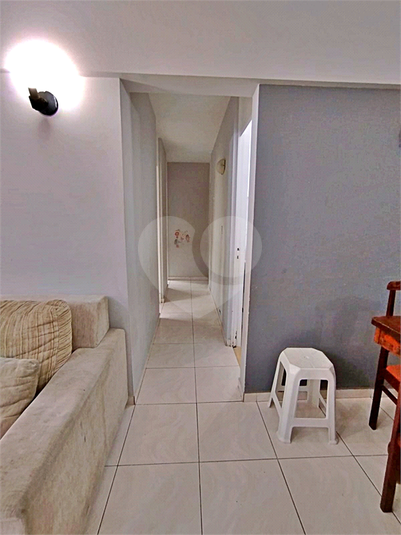 Foto REO398389
