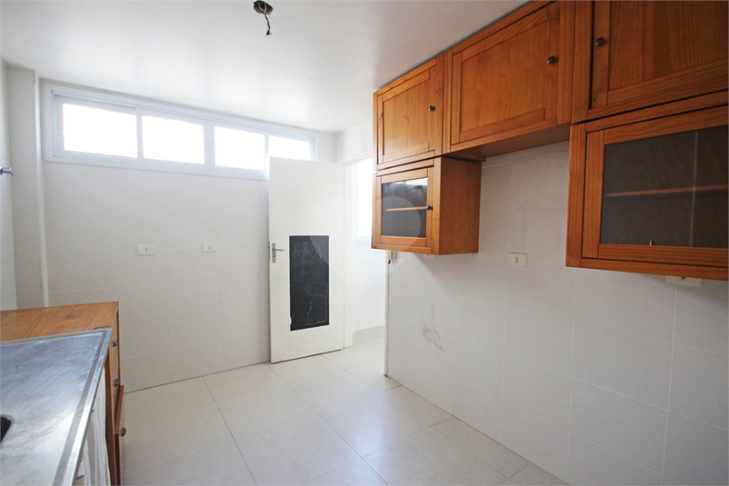 Foto REO398507