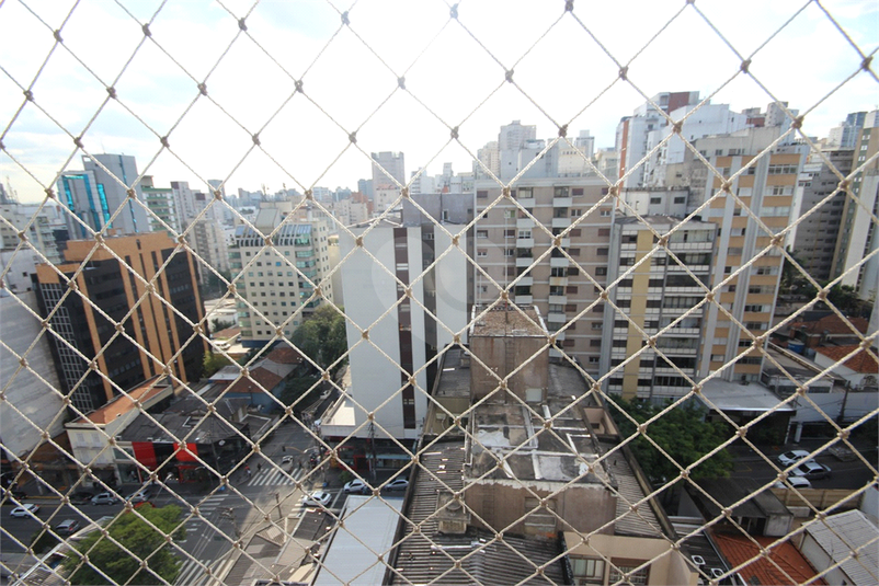 Foto REO398507