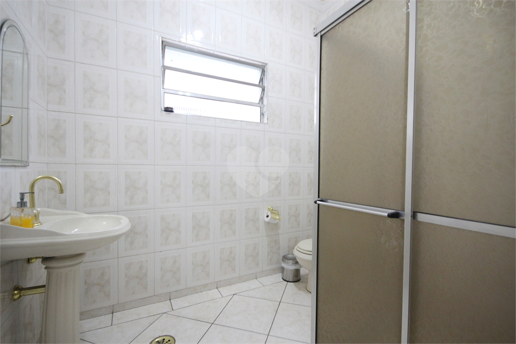 Venda Sobrado São Paulo Jardim Paulista REO398524 17