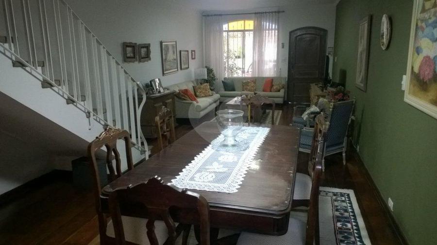 Foto REO39856