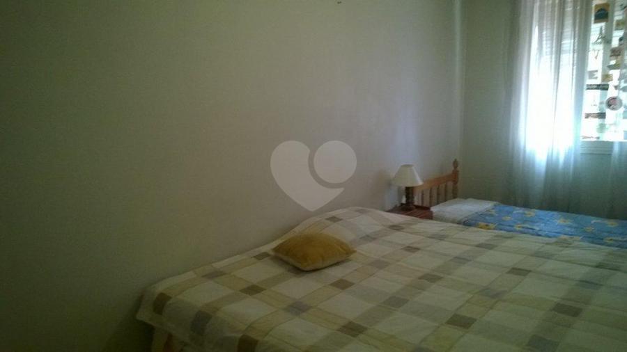 Foto REO39856