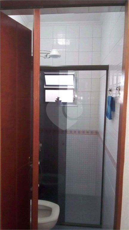 Venda Condomínio São Paulo Vila Medeiros REO398602 9