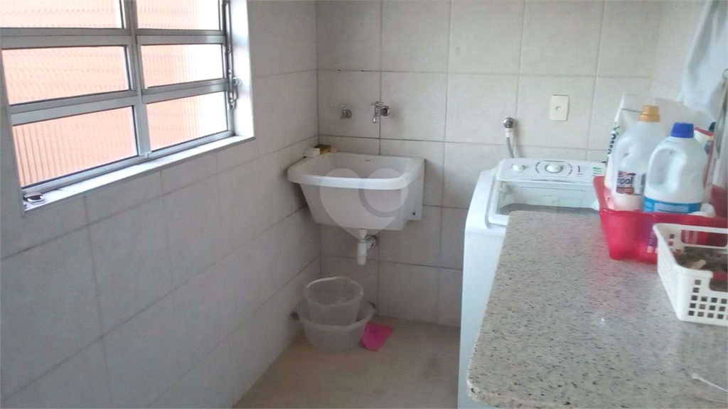 Venda Condomínio São Paulo Vila Medeiros REO398602 10