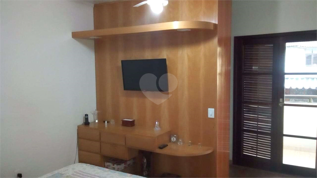 Venda Condomínio São Paulo Vila Medeiros REO398602 26