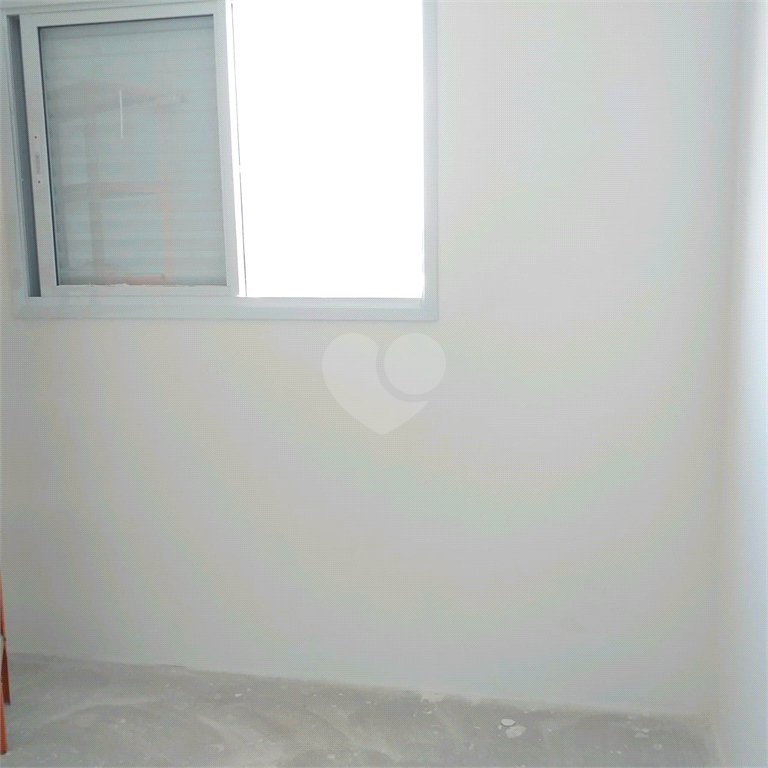 Venda Apartamento São Paulo Vila Basileia REO398605 19