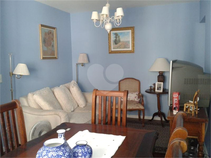 Foto REO398631