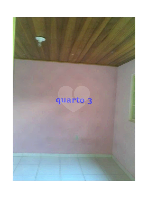 Venda Casa Tatuí Jardim Vale Da Lua REO398669 10