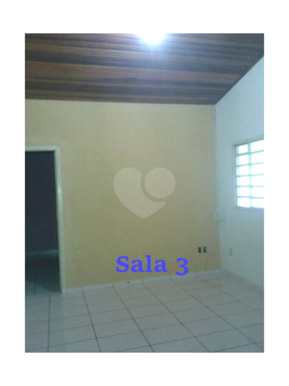 Venda Casa Tatuí Jardim Vale Da Lua REO398669 7