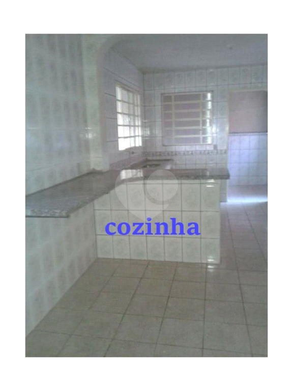 Venda Casa Tatuí Jardim Vale Da Lua REO398669 13