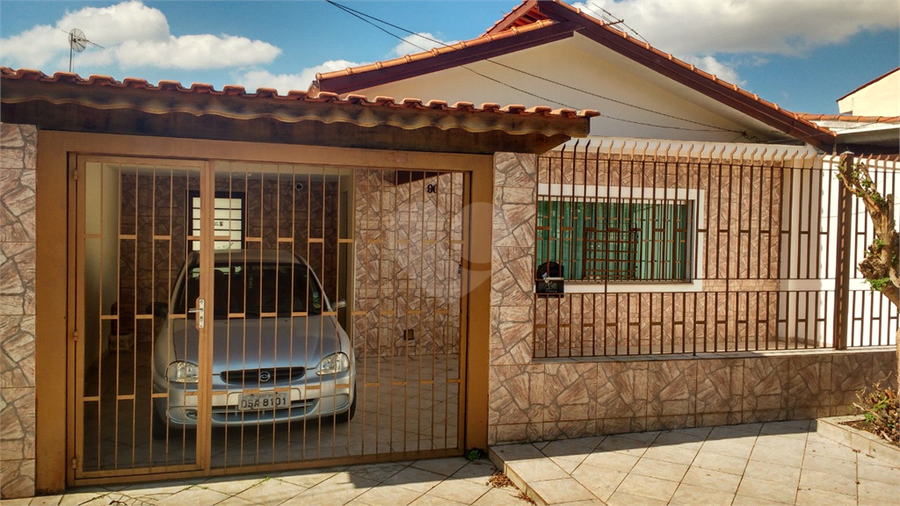 Foto REO398684