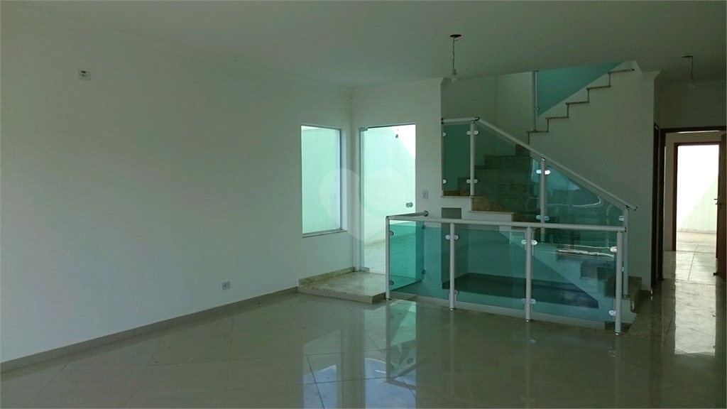 Venda Casa Cotia Jardim Rio Das Pedras REO398695 9