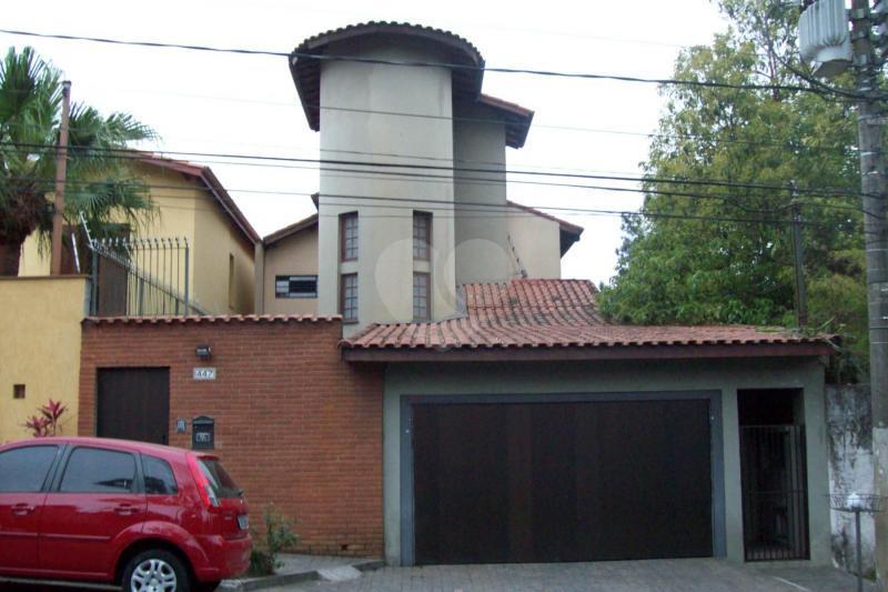 Foto REO39872