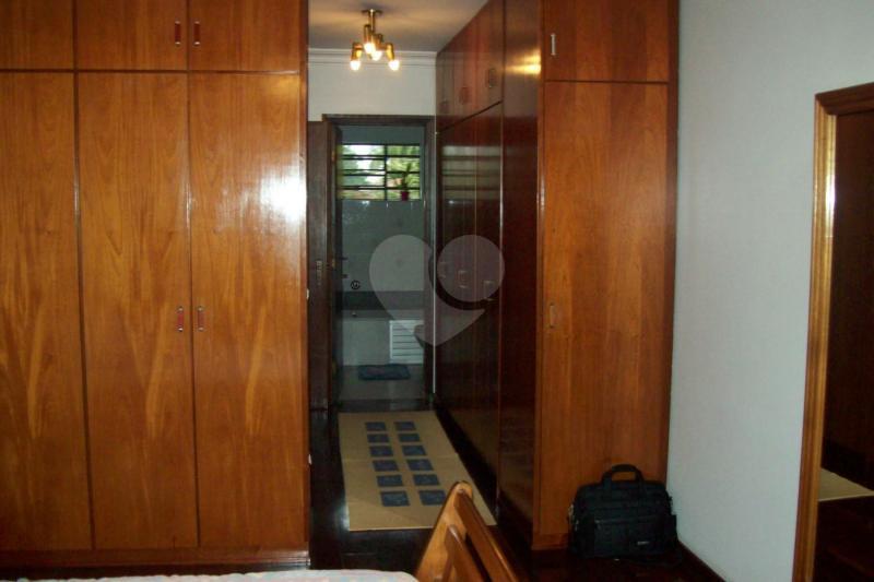 Foto REO39872