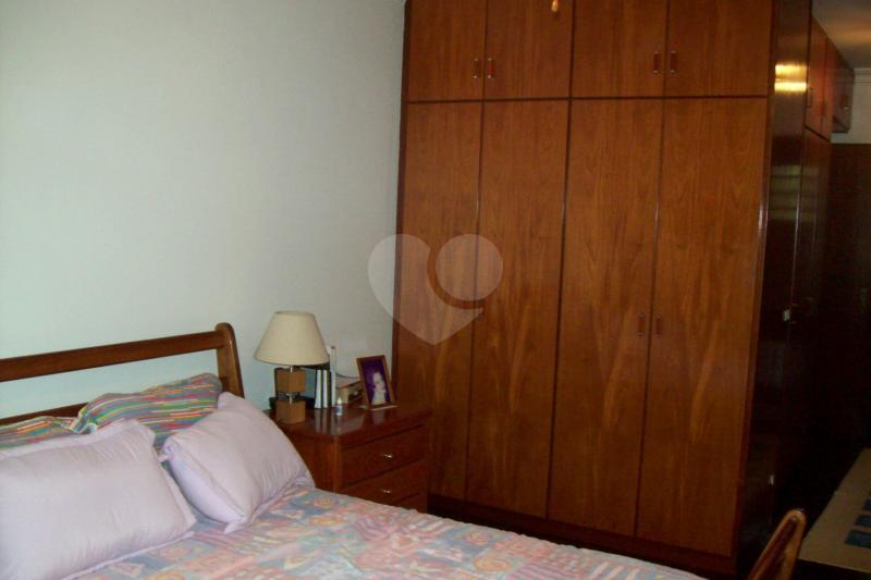 Foto REO39872