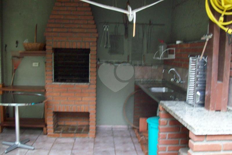 Foto REO39872