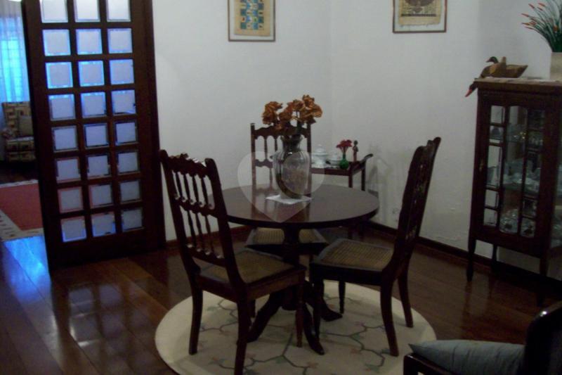 Foto REO39872