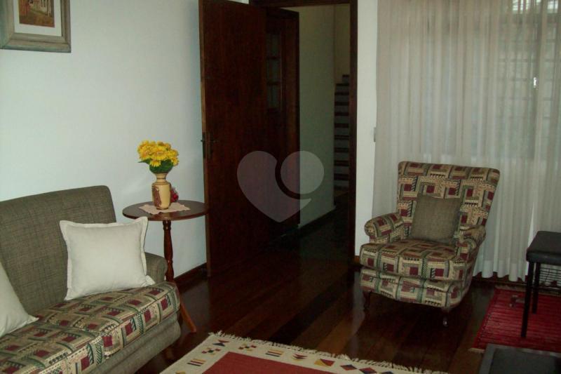 Foto REO39872