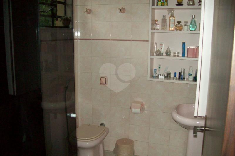 Foto REO39872