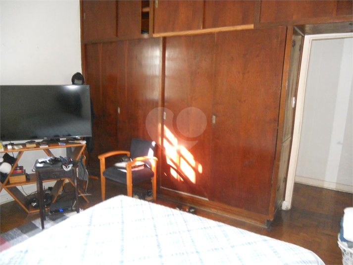 Foto REO398722
