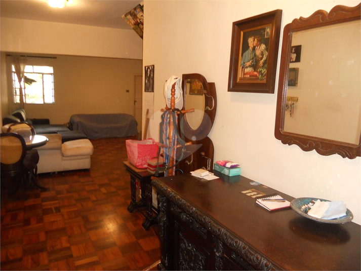 Foto REO398722