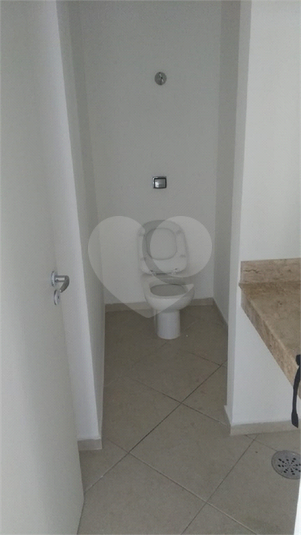 Venda Salas São Paulo Jardim Paulistano REO398754 10