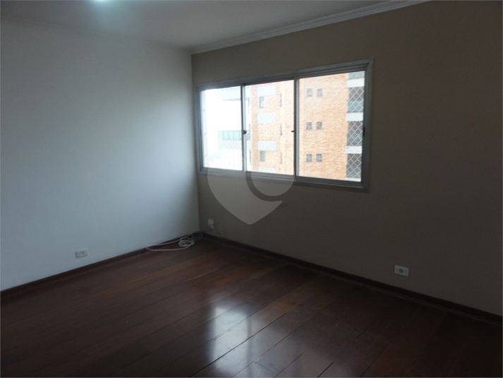 Venda Duplex São Paulo Santana REO398779 39