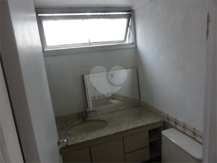 Venda Duplex São Paulo Santana REO398779 34