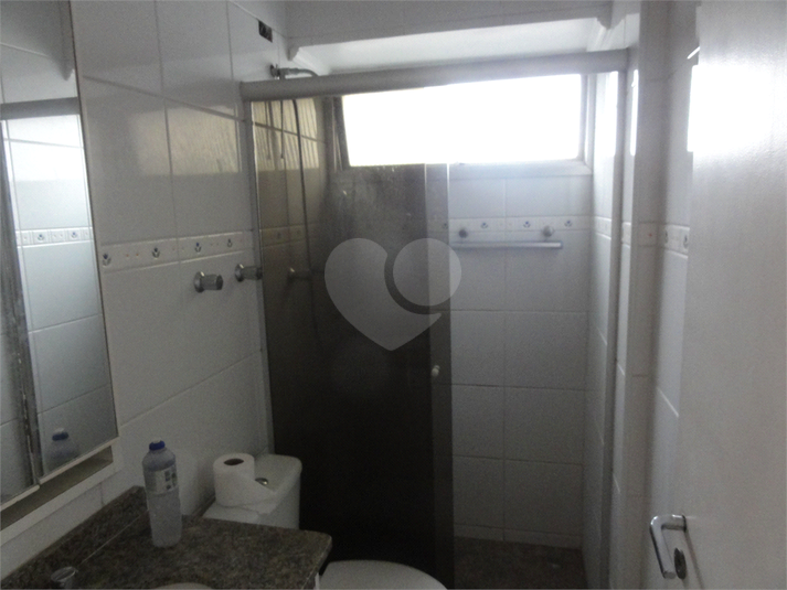 Venda Duplex São Paulo Santana REO398779 17