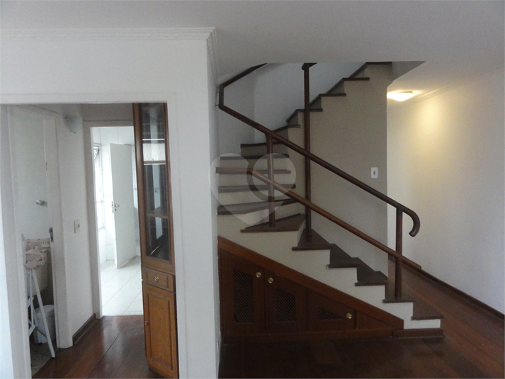 Venda Duplex São Paulo Santana REO398779 40