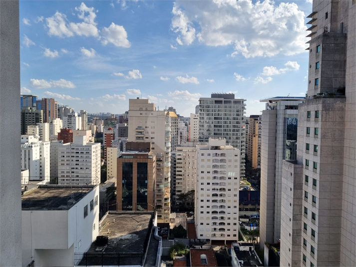 Foto REO398912