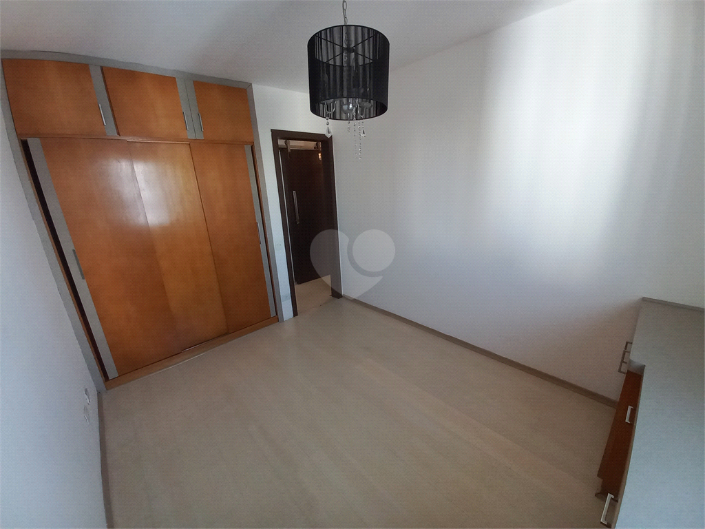 Venda Apartamento São Paulo Vila Suzana REO398917 19